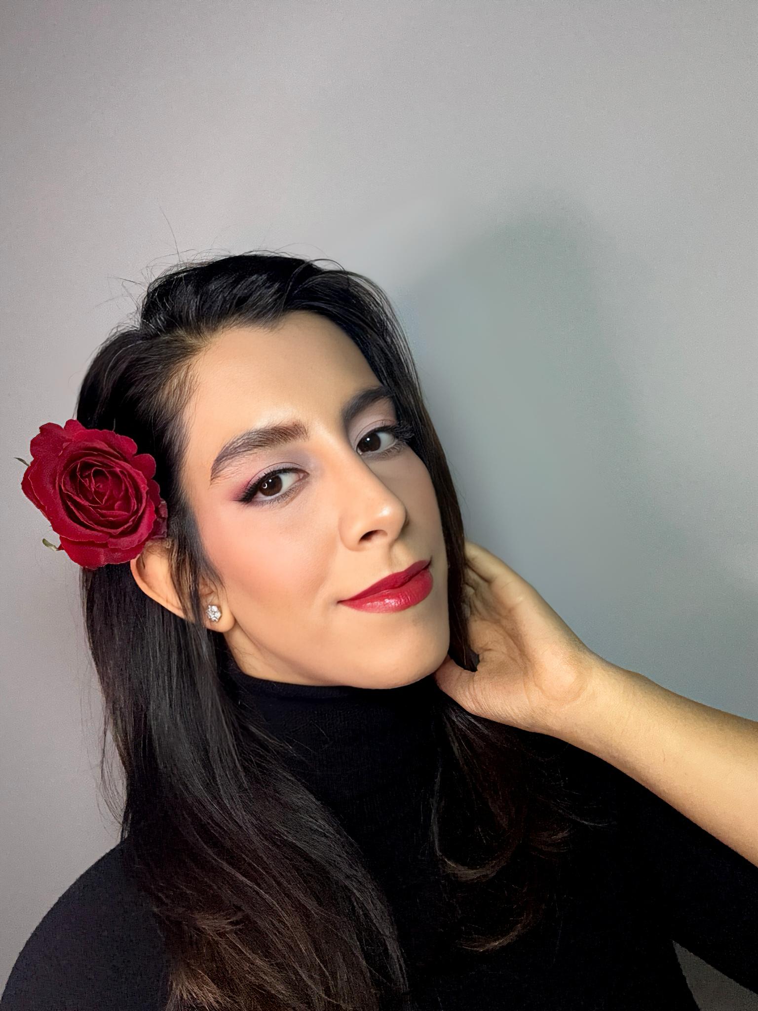 Atipak MUA